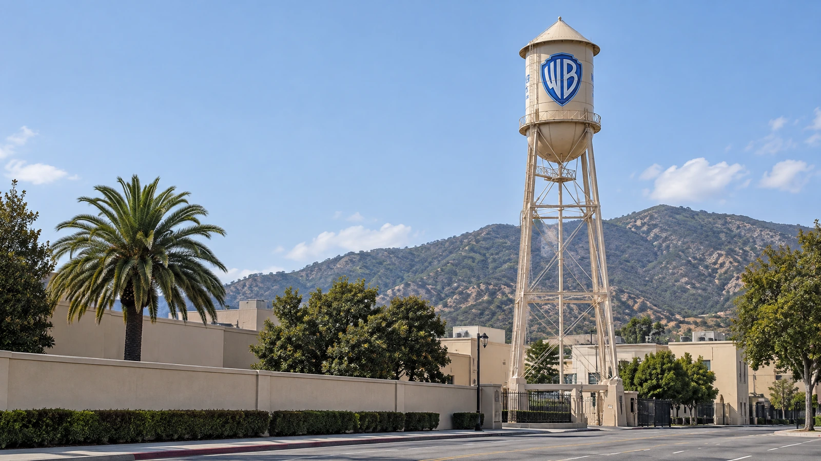 Junk Removal in Burbank