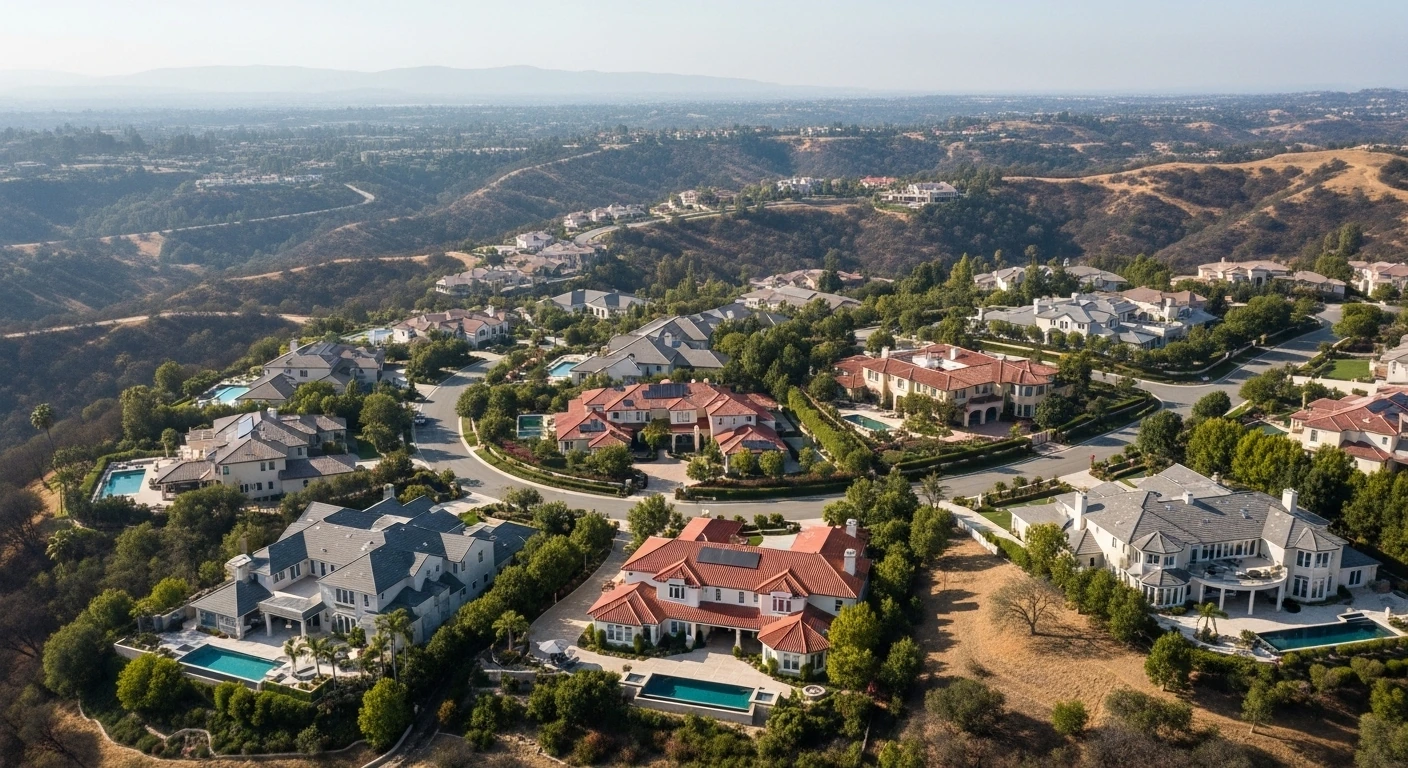 Calabasas
