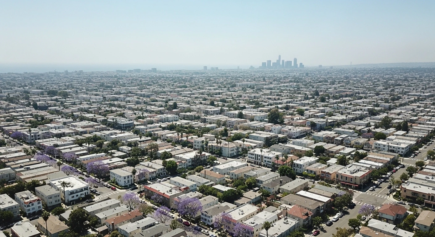 Sawtelle
