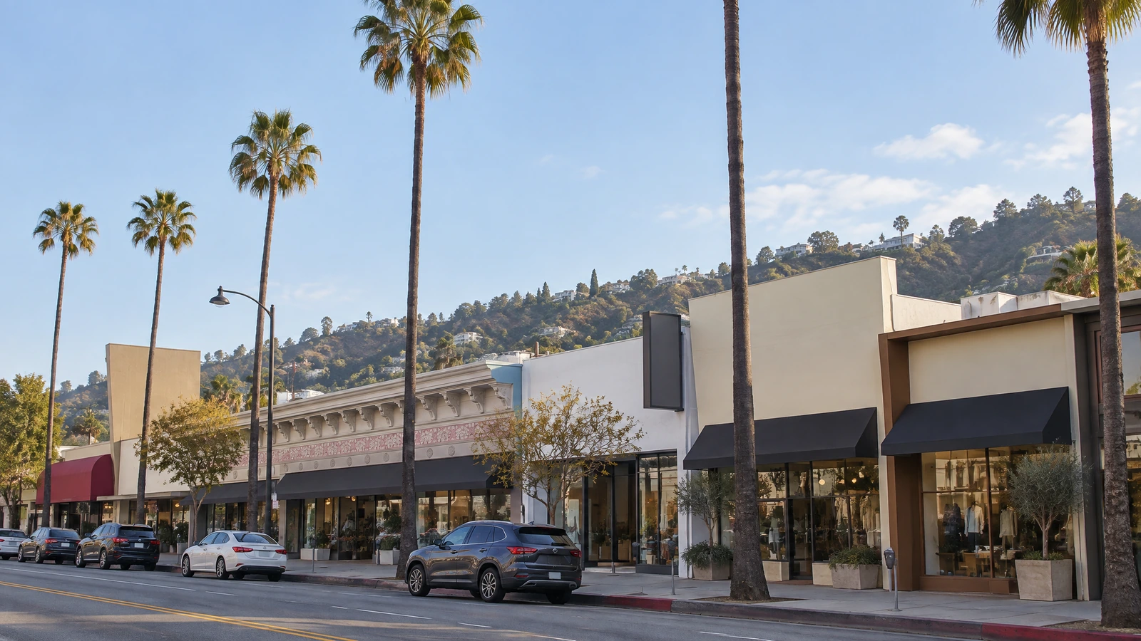 Junk Removal in Studio City
