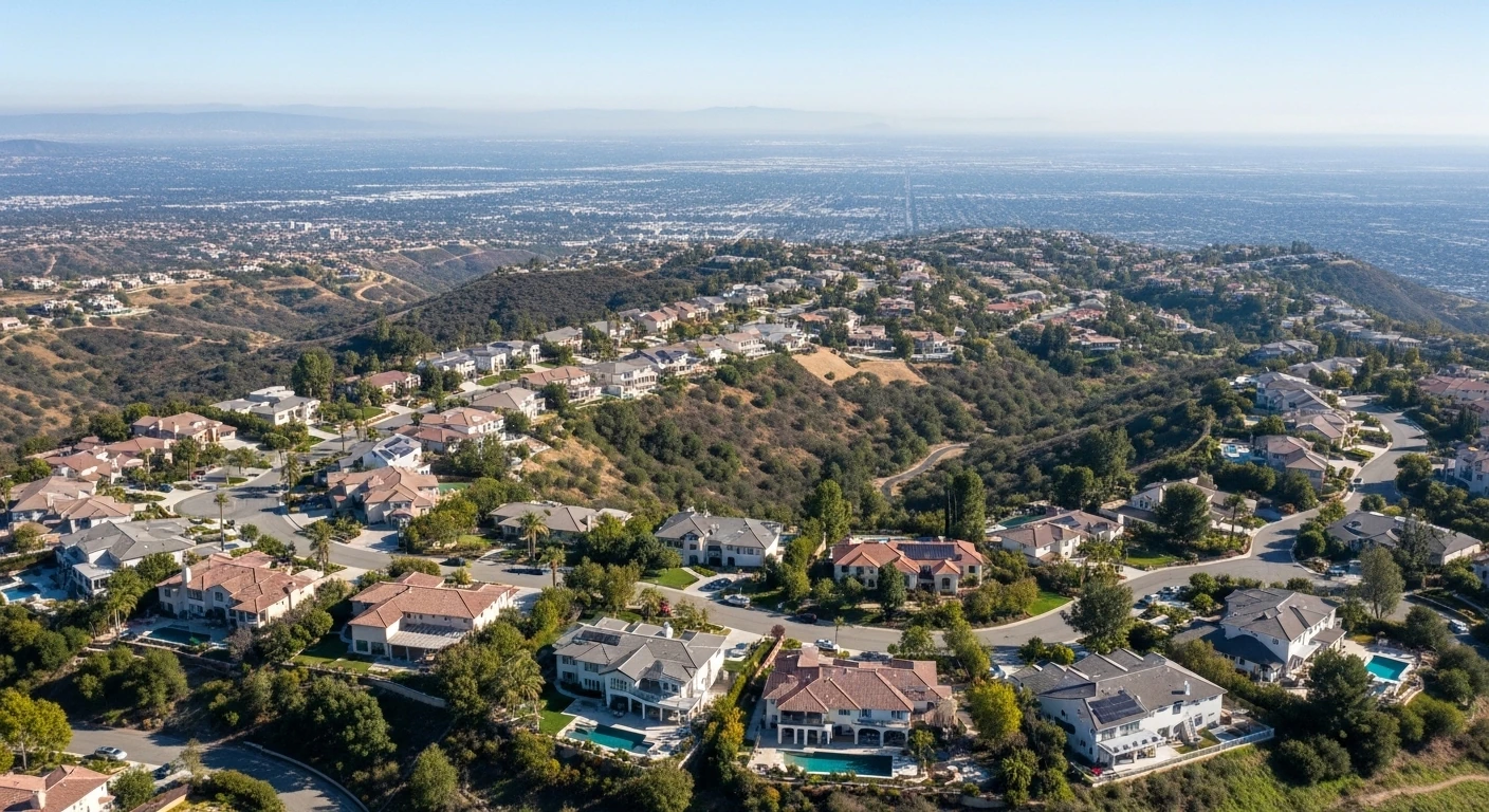Sylmar